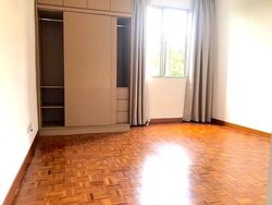 Nassim Regency (D10), Condominium #454944681
